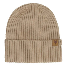 Load image into Gallery viewer, Calikids Knit Beanie
