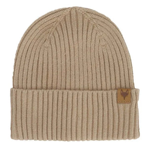 Calikids Knit Beanie