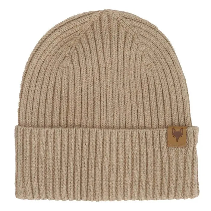 Calikids Knit Beanie