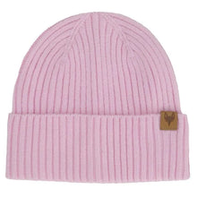 Load image into Gallery viewer, Calikids Knit Beanie
