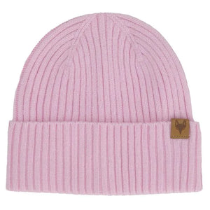 Calikids Knit Beanie