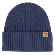 Load image into Gallery viewer, Calikids Knit Beanie
