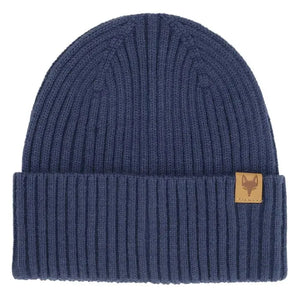 Calikids Knit Beanie