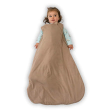 Load image into Gallery viewer, Belan.J Solid Sleep Bag (1.0 Tog)
