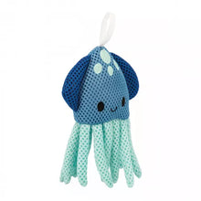 Load image into Gallery viewer, Janod Seafoam Paddlers
