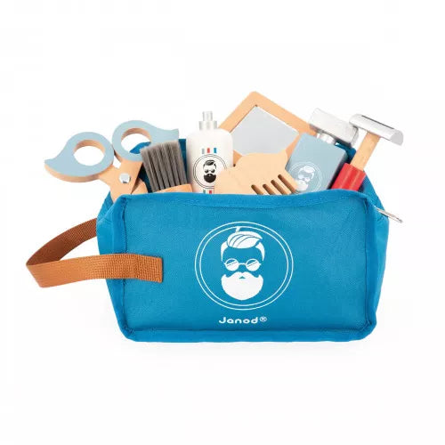Janod Shaving Kit