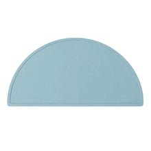 Load image into Gallery viewer, Baby Bliss Silicone Placemat

