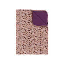 Load image into Gallery viewer, Belan.J Snuggle Blanket (1.0 TOG)
