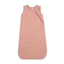 Load image into Gallery viewer, Coccoli Solid Sleep Sack (1.5tog)
