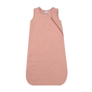 Coccoli Solid Sleep Sack (1.5tog)