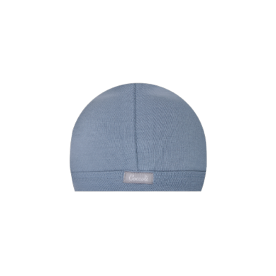 Coccoli Baby Modal Cap