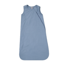 Load image into Gallery viewer, Coccoli Solid Sleep Sack (1.5tog)
