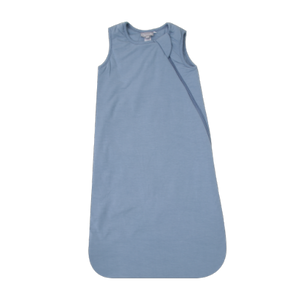 Coccoli Solid Sleep Sack (1.5tog)