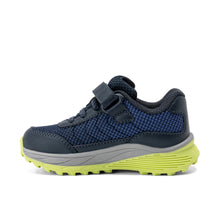 Load image into Gallery viewer, Merrell Boys Snova Jr

