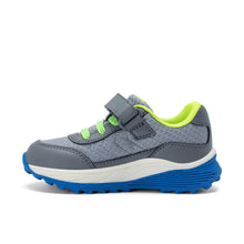 Load image into Gallery viewer, Merrell Boys Snova Jr
