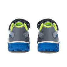 Load image into Gallery viewer, Merrell Boys Snova Jr
