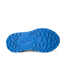Load image into Gallery viewer, Merrell Boys Snova Jr
