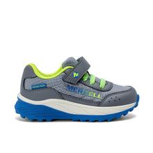 Load image into Gallery viewer, Merrell Boys Snova Jr
