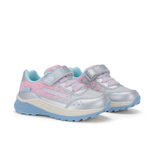 Load image into Gallery viewer, Merrell Girls Snova Jr Sneakers
