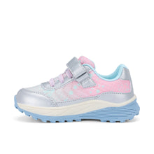 Load image into Gallery viewer, Merrell Girls Snova Jr Sneakers
