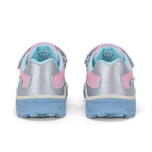 Load image into Gallery viewer, Merrell Girls Snova Jr Sneakers
