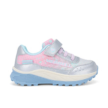 Load image into Gallery viewer, Merrell Girls Snova Jr Sneakers
