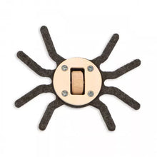 Load image into Gallery viewer, Janod Sweet Cocoon Multi-Activity Maxi Cube
