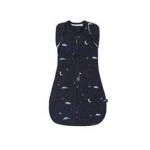 Load image into Gallery viewer, Belan.J Convertible Swaddle Sack (1.0 TOG) - Sweet Dreams
