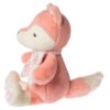 Load image into Gallery viewer, Mary Meyer Sweet-N-Sassy Fox Soft Toy
