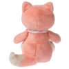 Mary Meyer Sweet-N-Sassy Fox Soft Toy