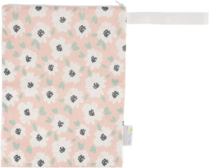 Itzy Ritzy Travel Happens Wet Bag