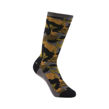Load image into Gallery viewer, Kombi Rumble Heavy Socks - Children
