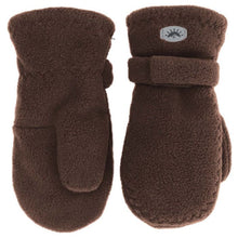 Load image into Gallery viewer, Calikids Fleece Mittens

