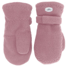 Load image into Gallery viewer, Calikids Fleece Mittens
