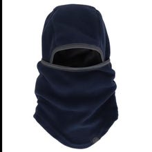 Load image into Gallery viewer, Calikids Fleece Balaclava
