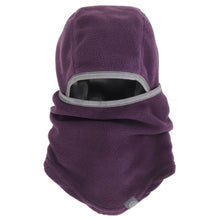 Load image into Gallery viewer, Calikids Fleece Balaclava
