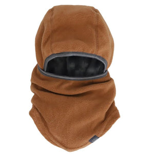 Calikids Fleece Balaclava