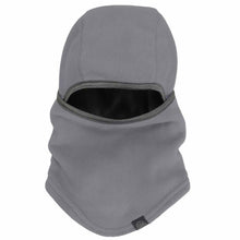 Load image into Gallery viewer, Calikids Fleece Balaclava
