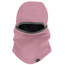 Load image into Gallery viewer, Calikids Fleece Balaclava

