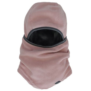 Calikids Fleece Balaclava