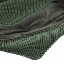 Load image into Gallery viewer, Calikids Boys Knit Soft Touch Windproof Hat
