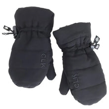 Load image into Gallery viewer, Calikids Baby Winter Puff Mitten
