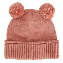 Load image into Gallery viewer, Calikids Newborn My First Hat
