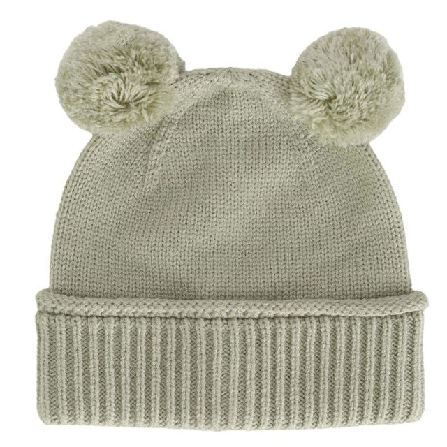Calikids Newborn My First Hat