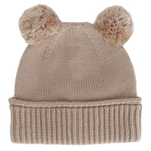 Load image into Gallery viewer, Calikids Newborn My First Hat
