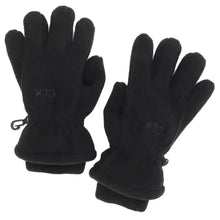 Load image into Gallery viewer, Calikids Fleece Gloves
