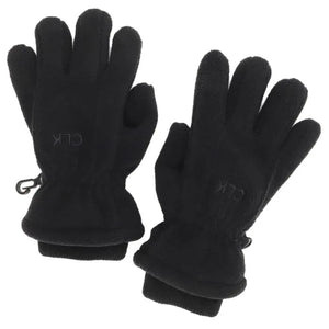 Calikids Fleece Gloves