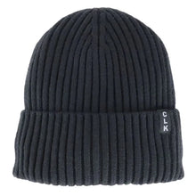 Load image into Gallery viewer, Calikids Boys Soft Touch Knit Hat
