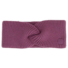 Load image into Gallery viewer, Calikids Girls Soft Touch Knit Headband
