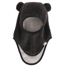 Load image into Gallery viewer, Calikids Teddy Lined Balaclava
